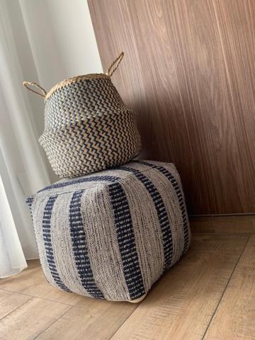 Art De L'O Chambre D'Hotes Neufchâtel-Hardelot Esterno foto
