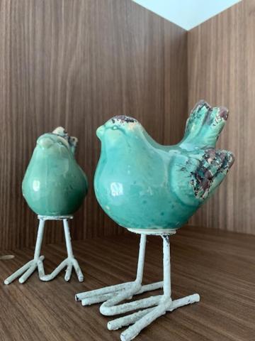 Art De L'O Chambre D'Hotes Neufchâtel-Hardelot Esterno foto